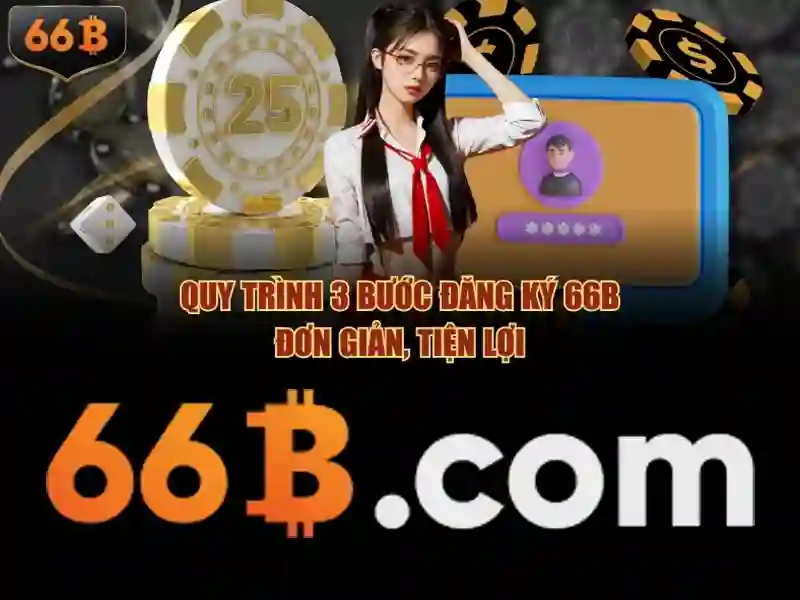 Mô hình 66B tham số là gì và cách sử dụng