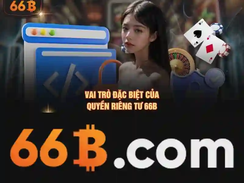 Khám phá 66b
