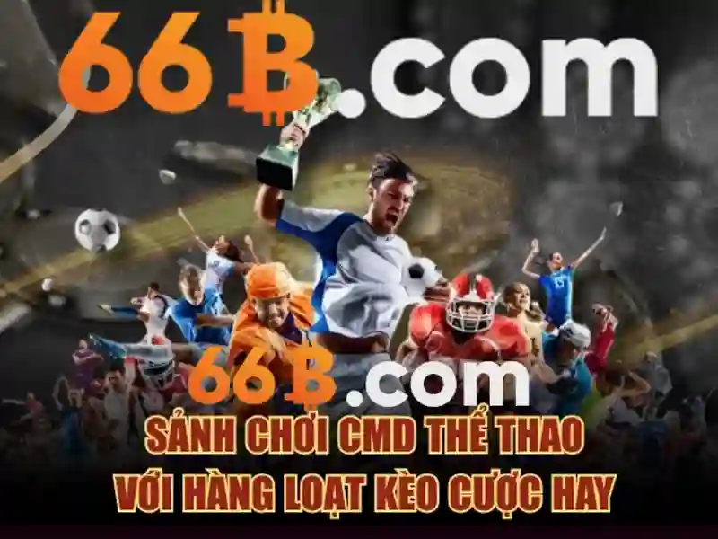 Nguồn gốc và sứ mệnh của it act 66b