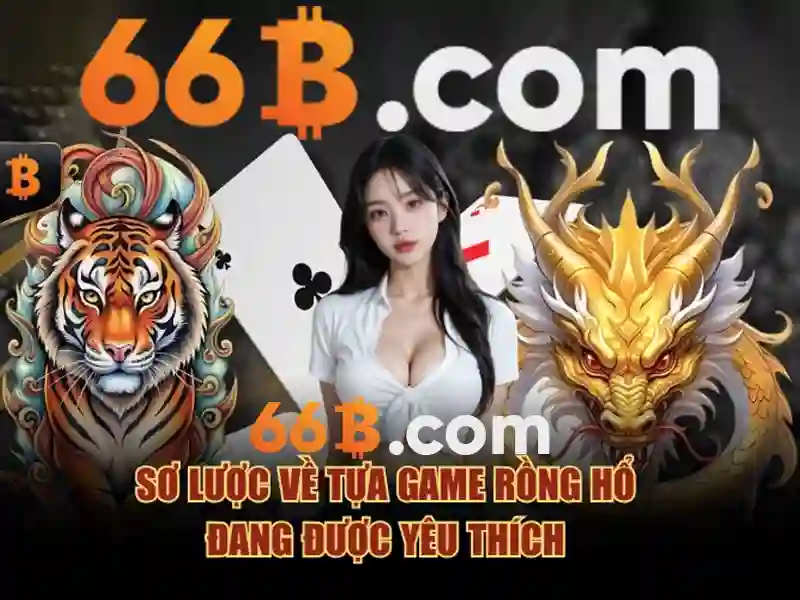 66B: Mô hình ngôn ngữ 66B và những điều cần biết