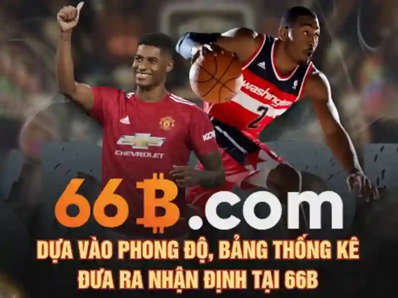 Đào tạo và dữ liệu