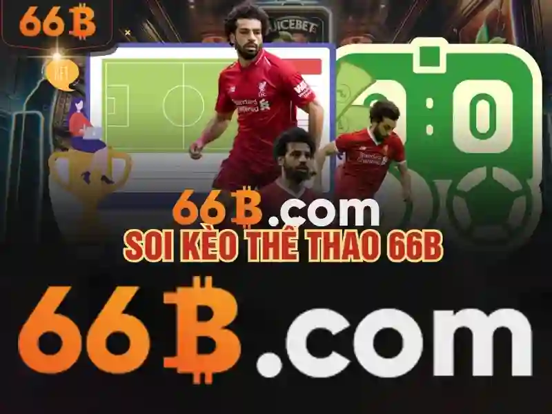 66b là một ký hiệu đặc biệt trong toán học và khoa học máy tính