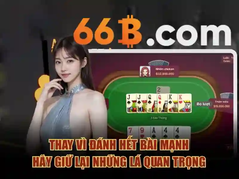 Mô hình 66B tham số là gì và cách sử dụng