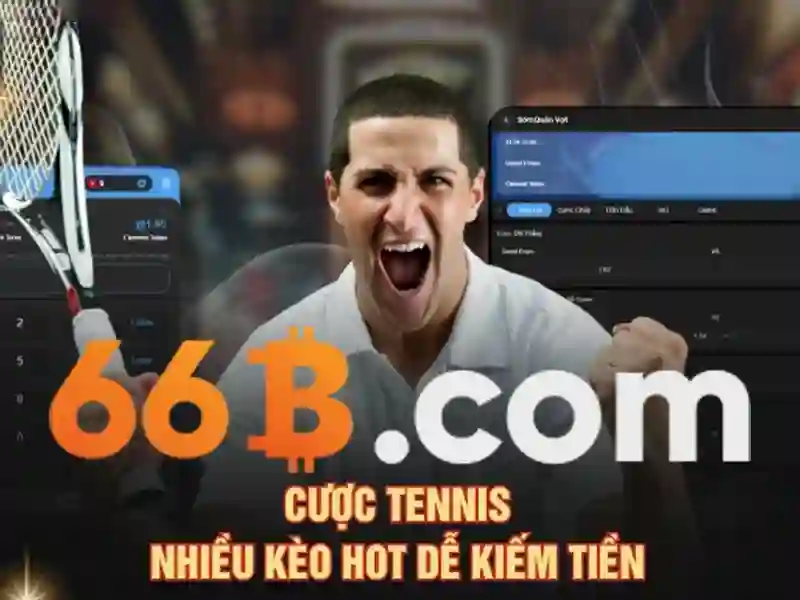 66b: Mô hình ngôn ngữ 66 tỷ tham số và những điều cần biết