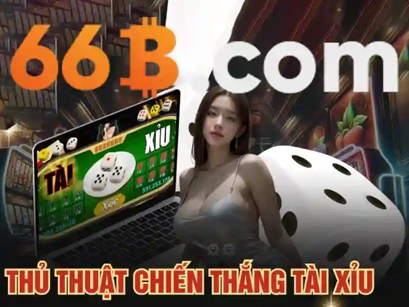 Ung dung cua 66B trong nghe thong thong tin