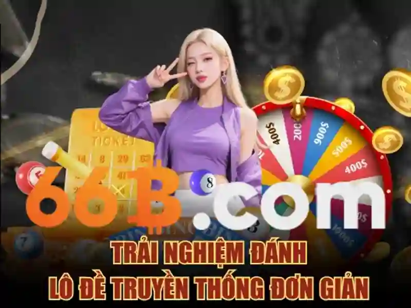 Kiến trúc và tham số của 66B