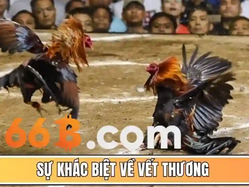 Ứng dụng và thách thức