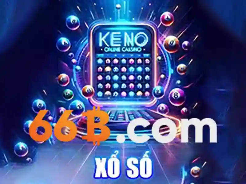 66b: Mô hình ngôn ngữ 66 tỉ tham số