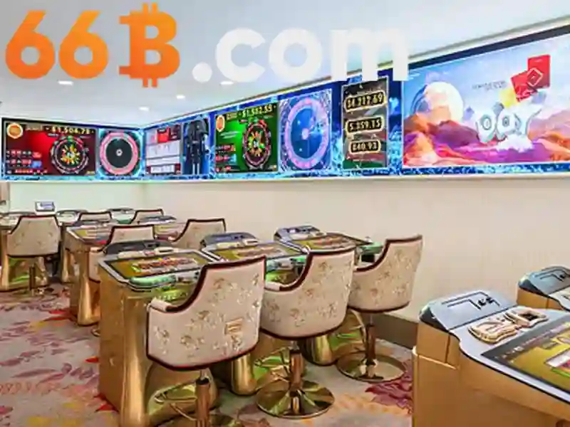 66B: Khai thac va ung dung cua mo hinh ngon ngu 66B