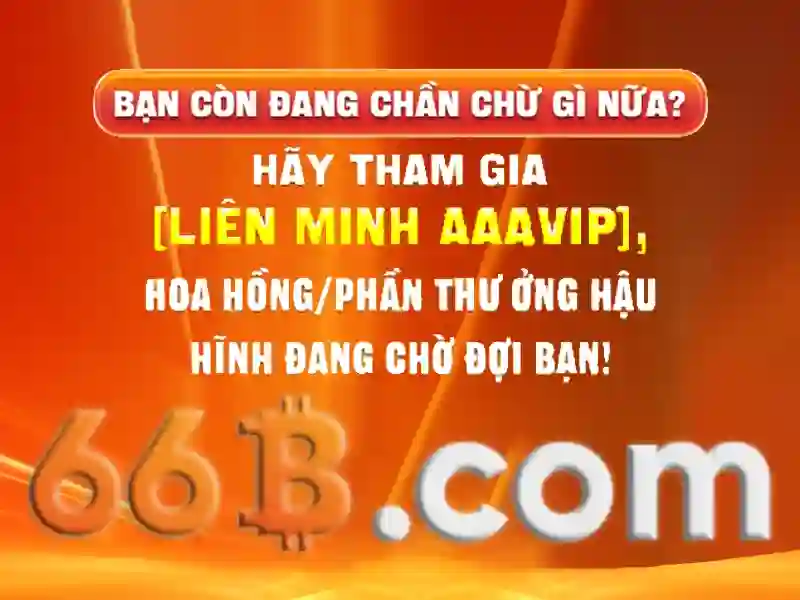 đăng ký 66b – Tổng quan và giá trị cốt lõi