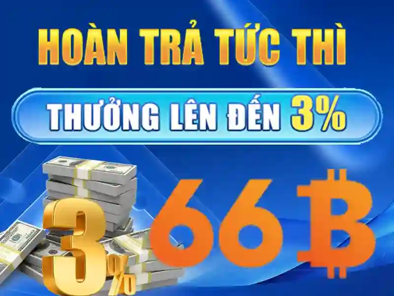 Tính năng và khả năng
