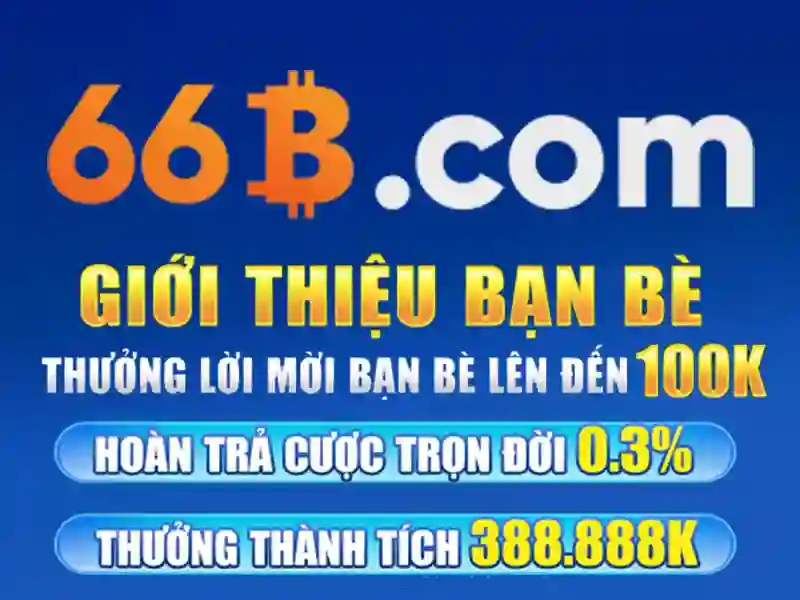 66b cách mạng tháng 8 quận 3 tp hcm – Tổng quan và giá trị đổi mới