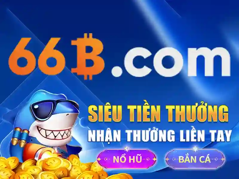Thách thức và triển vọng tương lai
