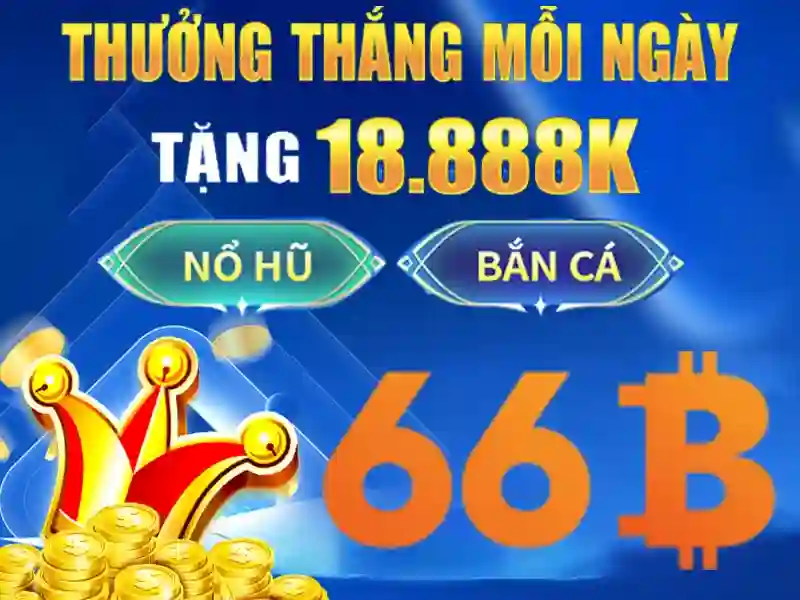 66B: Khám phá kích thước và tác động