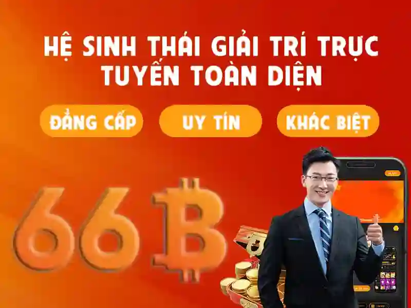 66b: mô hình ngôn ngữ có 66 tỷ tham số