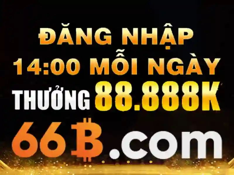 Nguồn gốc và ý nghĩa của 66b