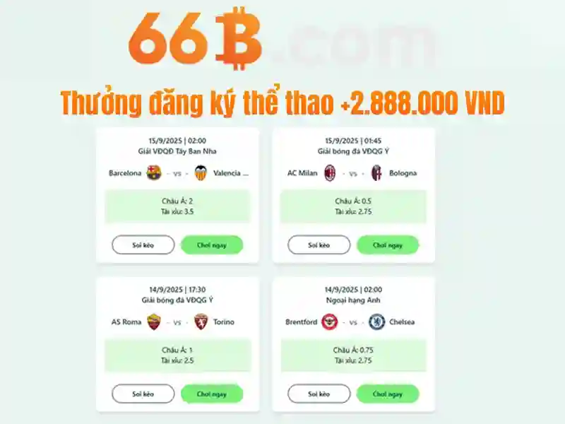 Lợi ích và thách thức