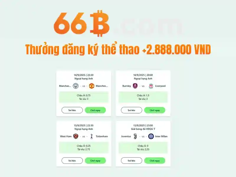 Mô hình 66B: Khái niệm và ứng dụng của 66 tỷ tham số