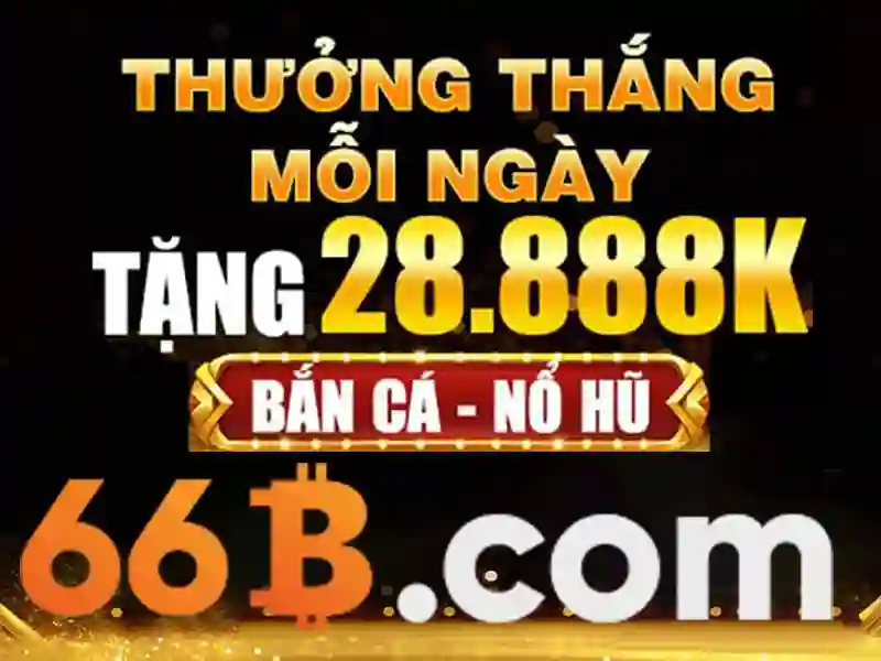 Ứng dụng và tác động