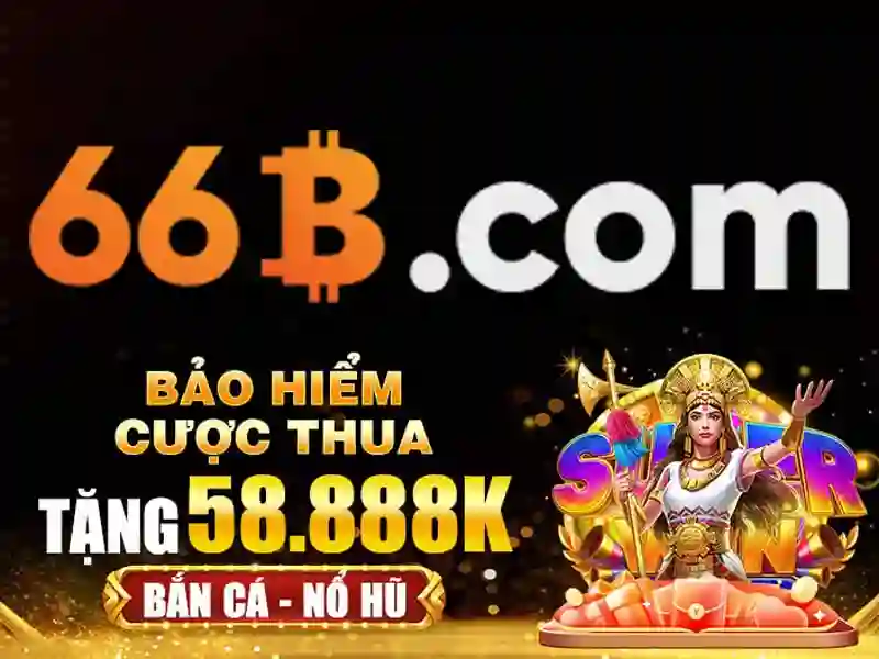 Cấu thành và đặc tính