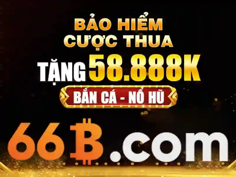 66b: Khái niệm và ứng dụng của mô hình ngôn ngữ quy mô lớn