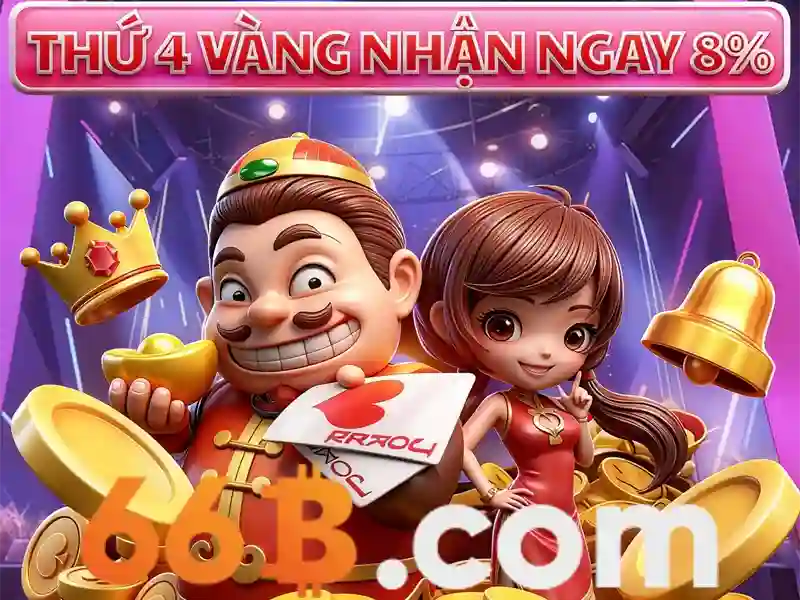66b: khái niệm và tác động trong công nghệ hiện đại