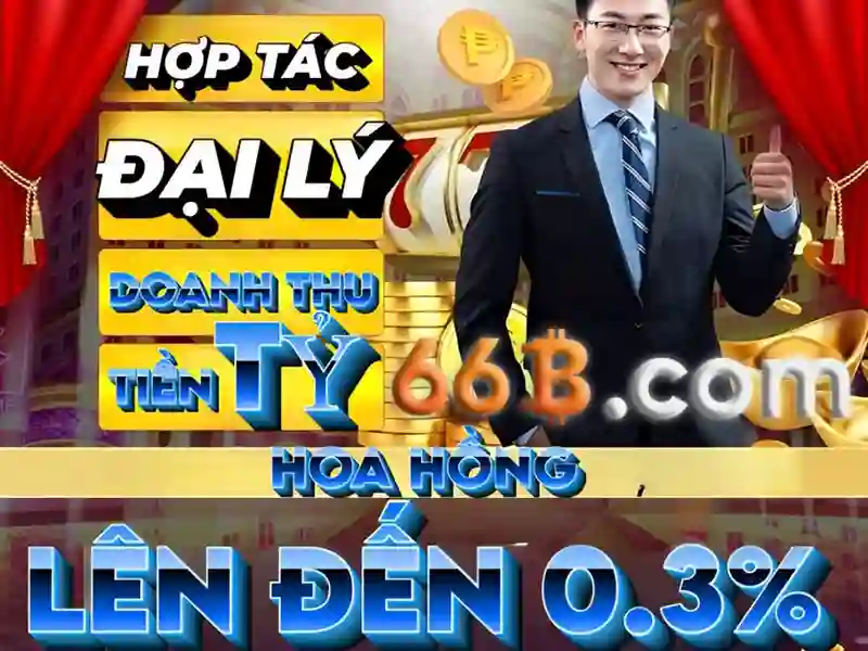 66B: Kích thước bra và cách chọn phù hợp
