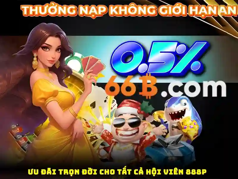 Khám phá 66B: mô hình ngôn ngữ lớn