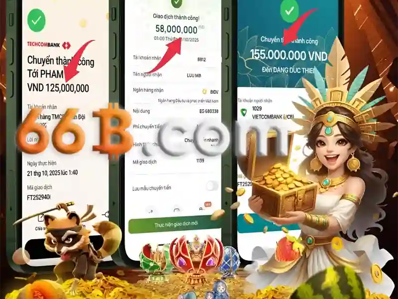 66B: mô hình ngôn ngữ 66 tỷ tham số và vai trò của nó