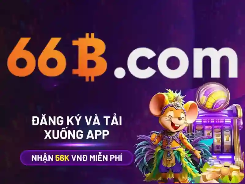 Nguồn gốc và ý nghĩa