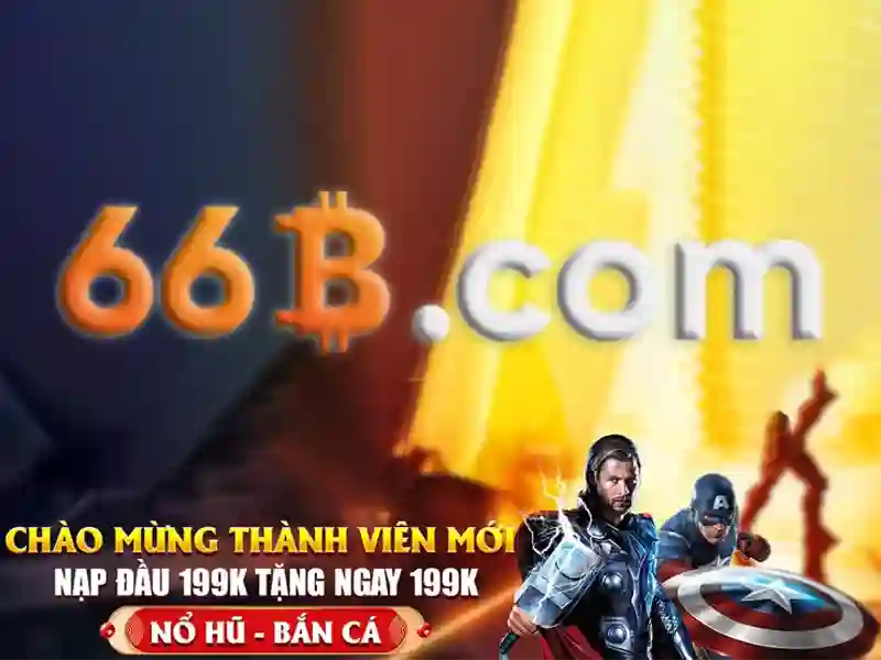 66B: Khám phá mô hình ngôn ngữ khổng lồ 66B