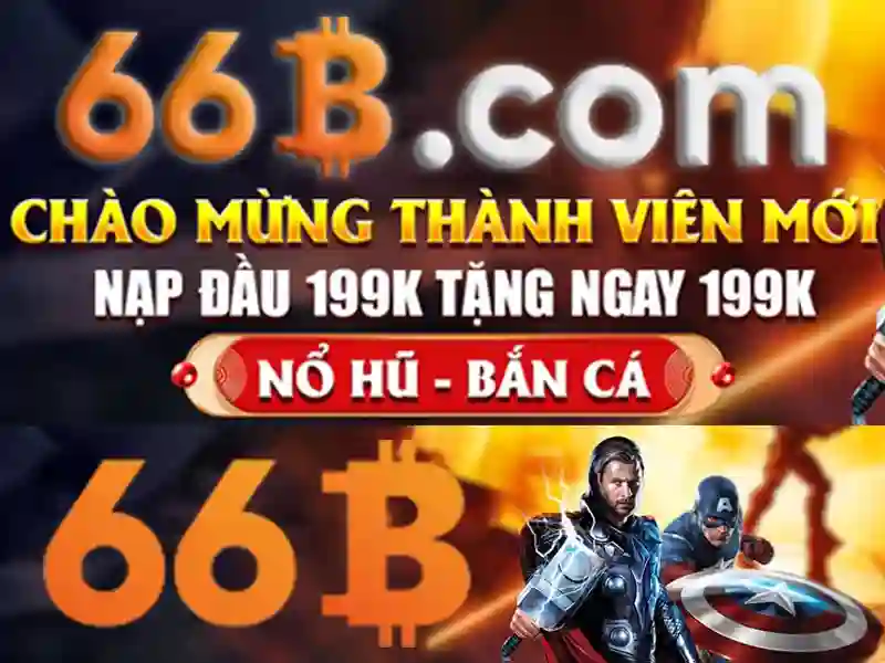 Ứng dụng và giới hạn của 66B trong doanh nghiệp