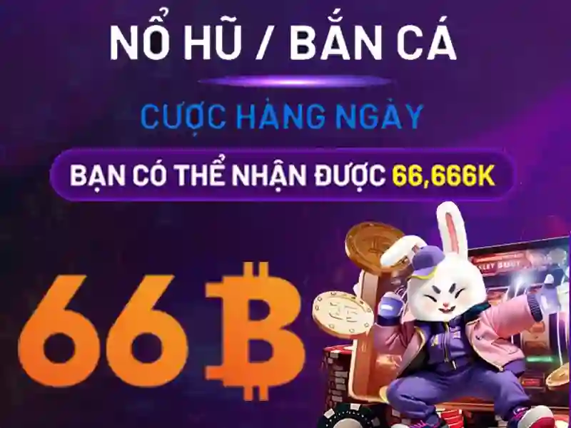66B: mô hình ngôn ngữ 66 tỷ tham số và hành trình AI