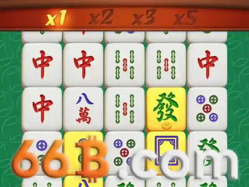 66B: Mô hình ngôn ngữ 66 tỷ tham số và sự phát triển