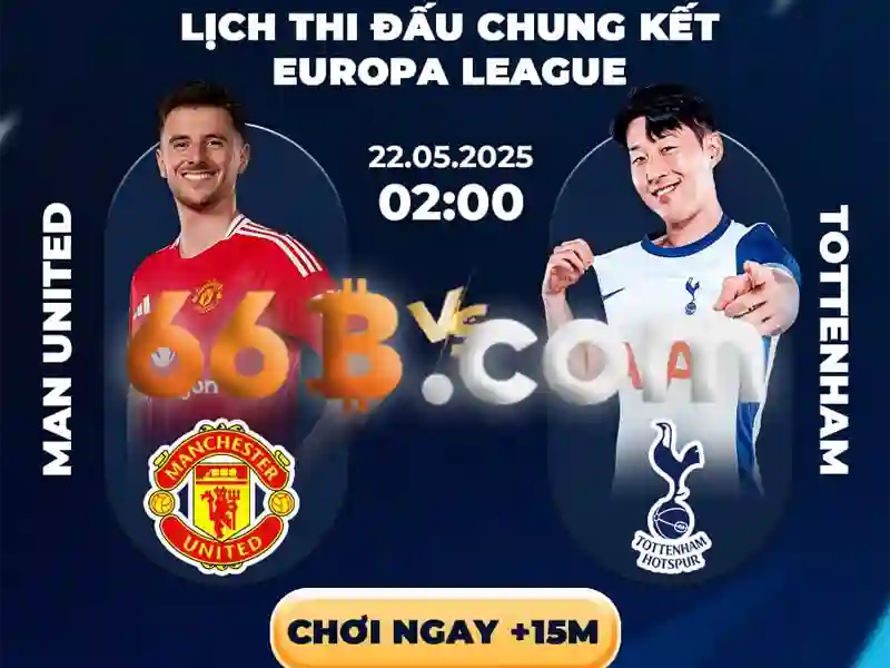 Công cụ kiem soat