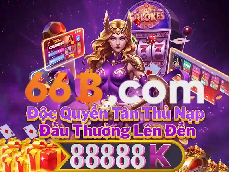 66B: Hiểu rõ về mô hình ngôn ngữ 66 tỉ tham số