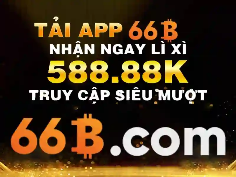Giao thong noi dung