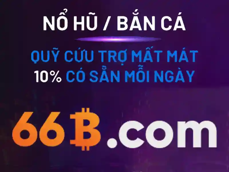 66b: một mô hình AI mới