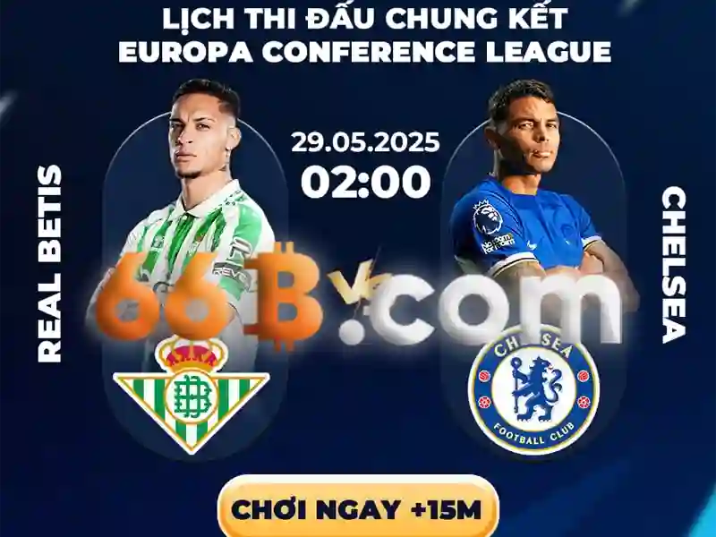 66b: khái niệm và tác động