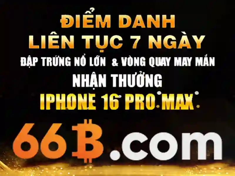 66B: một mô hình ngôn ngữ lớn và những điều bạn cần biết