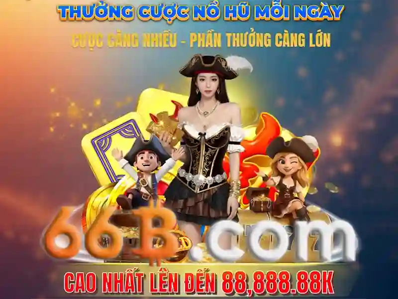 Kiến trúc và quy mô