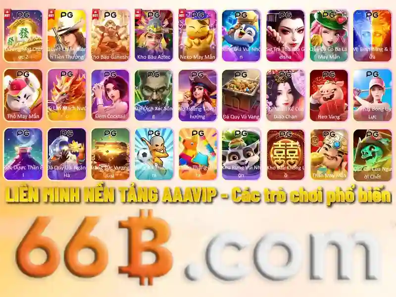 Kiến trúc và tham số của 66B