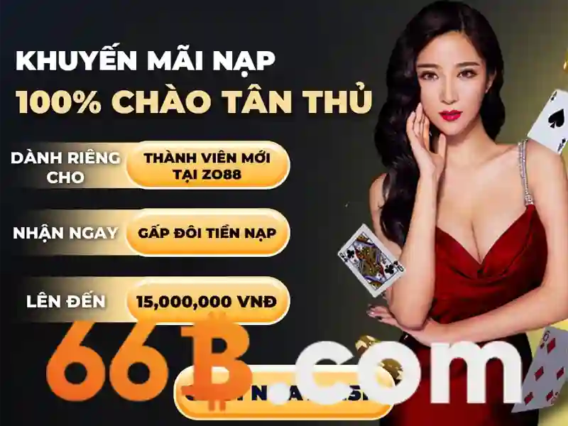 66b: mô hình ngôn ngữ lớn và các ứng dụng của nó