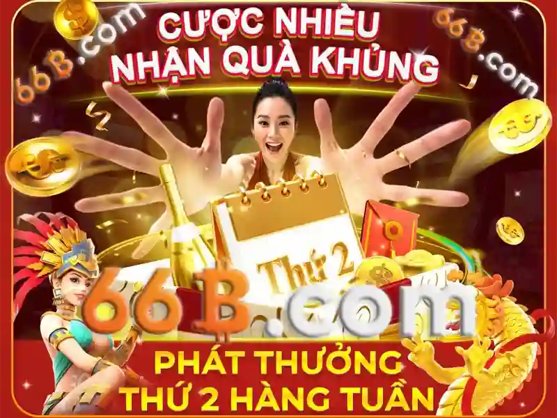 66B: một cái nhìn về mô hình 66 tỷ tham số