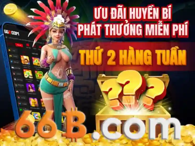 66b: khái niệm và tác động trong công nghệ hiện đại