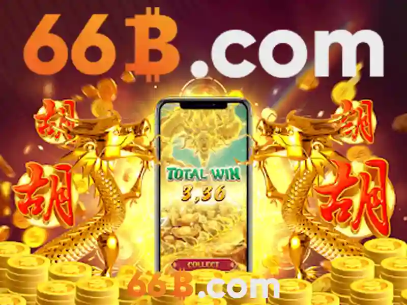 66B: Mô hình ngôn ngữ 66B và vai trò của nó