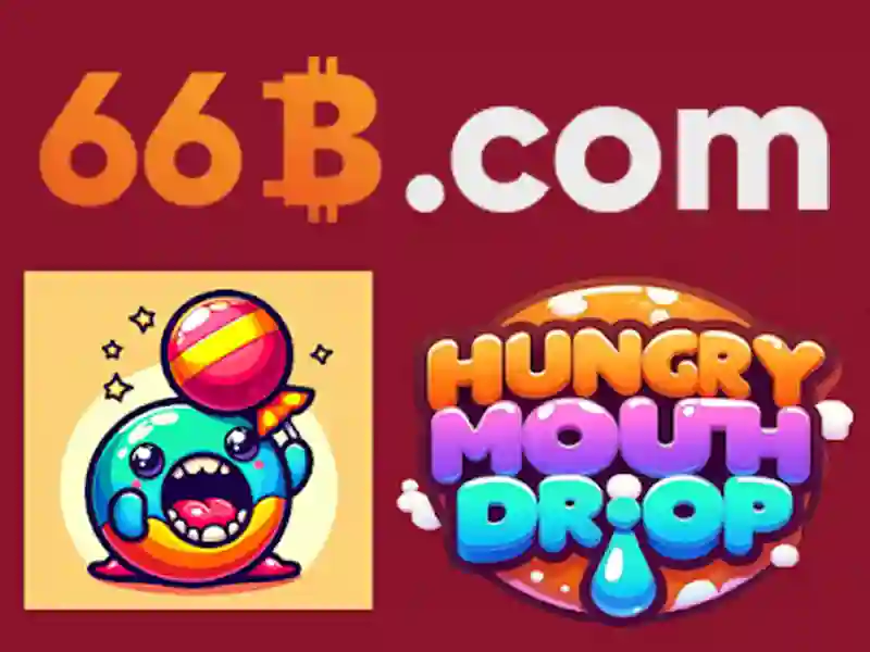Khởi nguồn và định nghĩa cơ bản của 66b