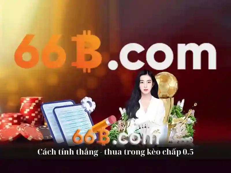 So sánh với các mô hình khác